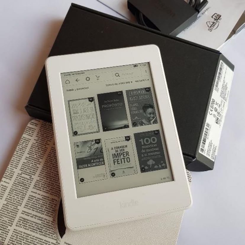 Kindle