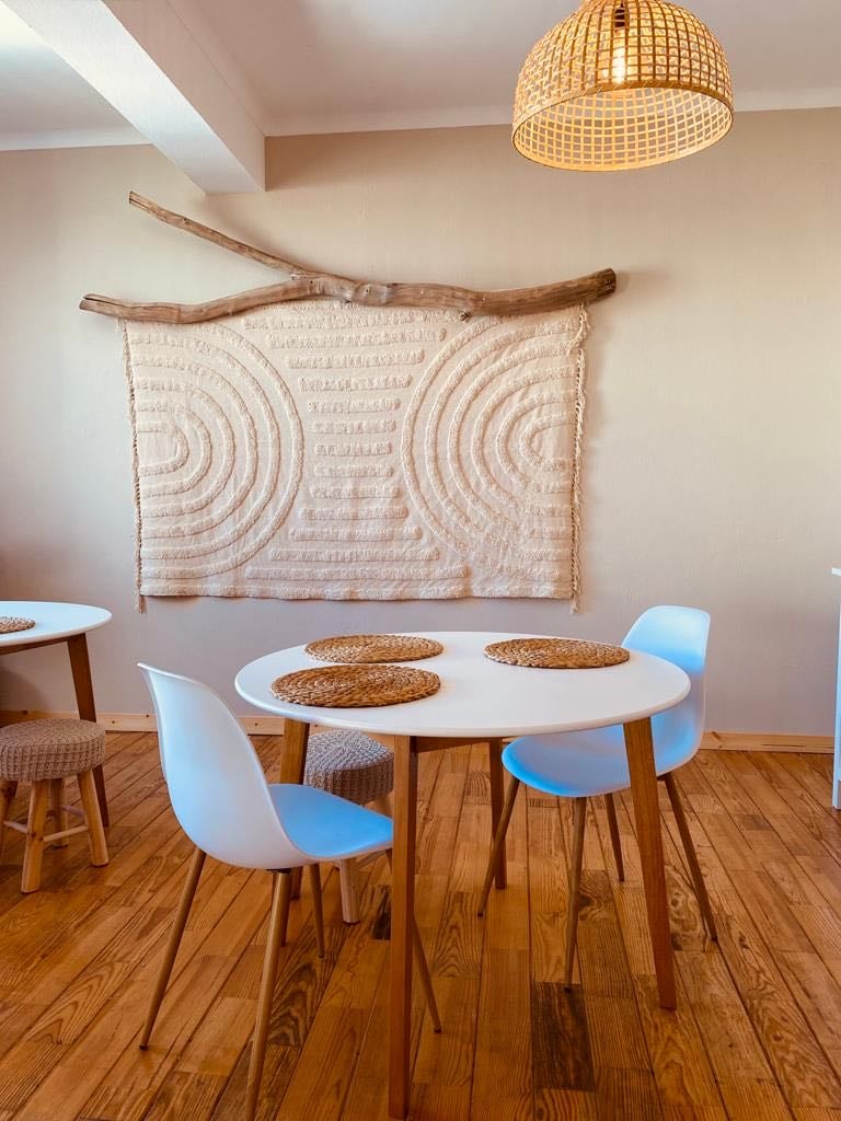 Balance Café