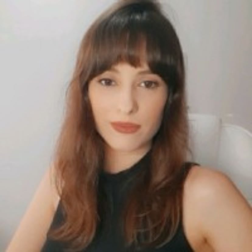 Flávia Albuquerque - @despatologiza