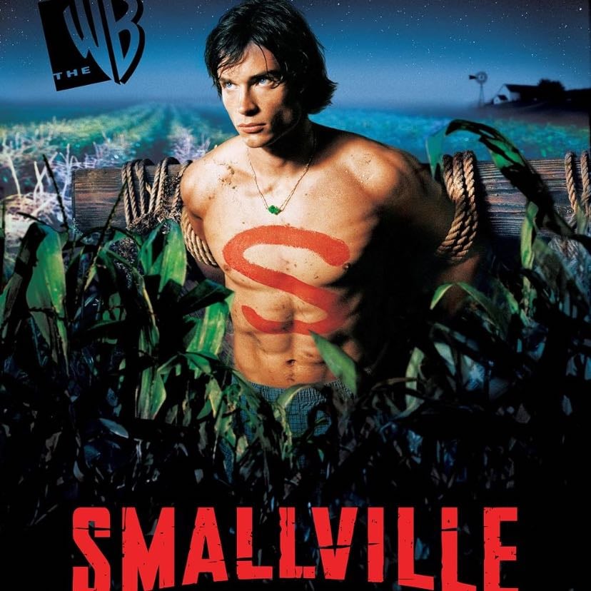 Smallville