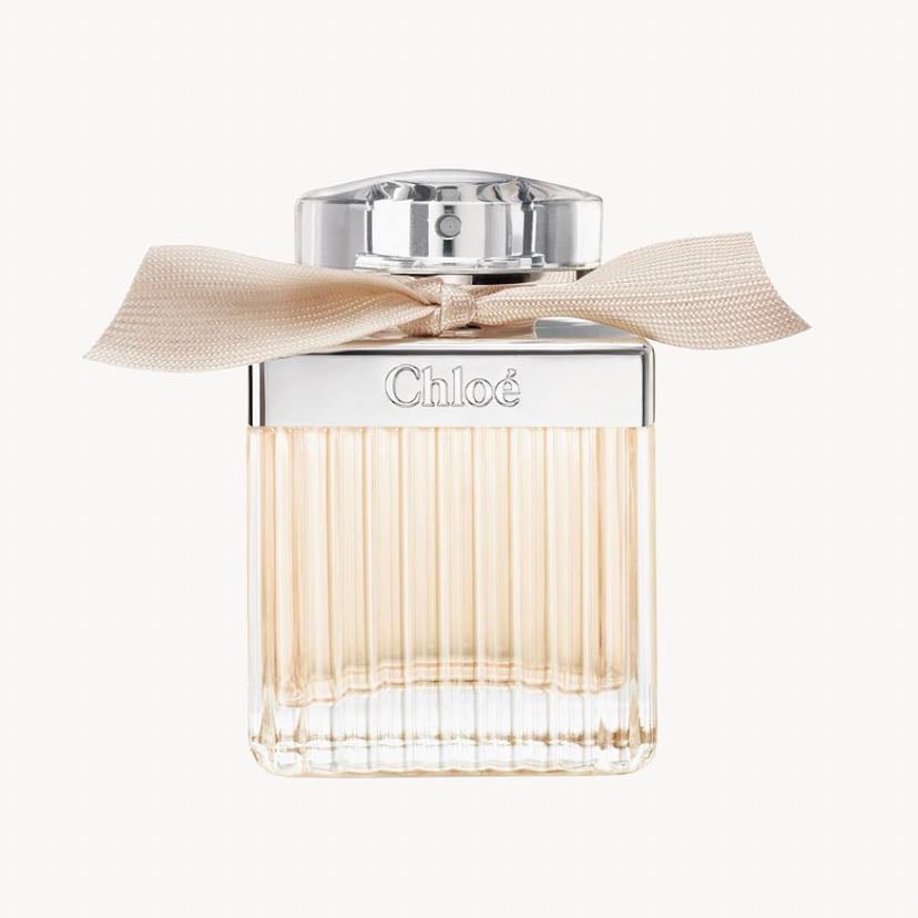 Chloé