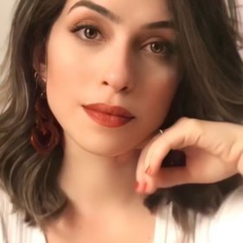 Giovanna Anobile - @psianalitica_