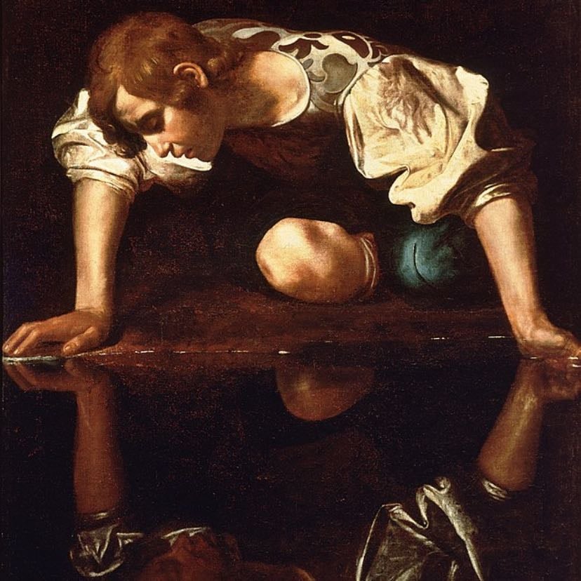 Narciso