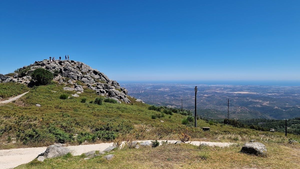 Serra de Monchique