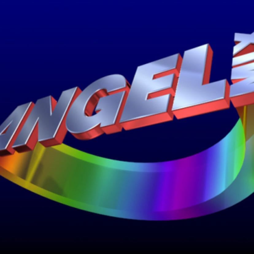 AngelMix