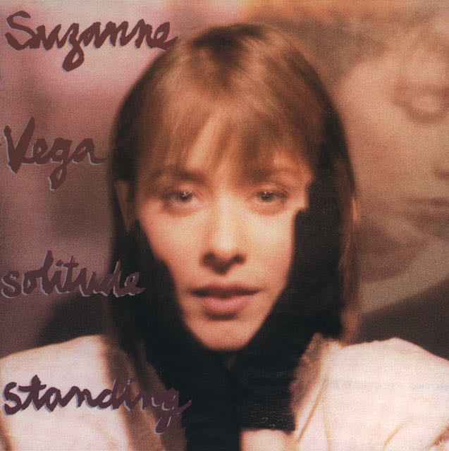 Luka - Song · Suzanne Vega