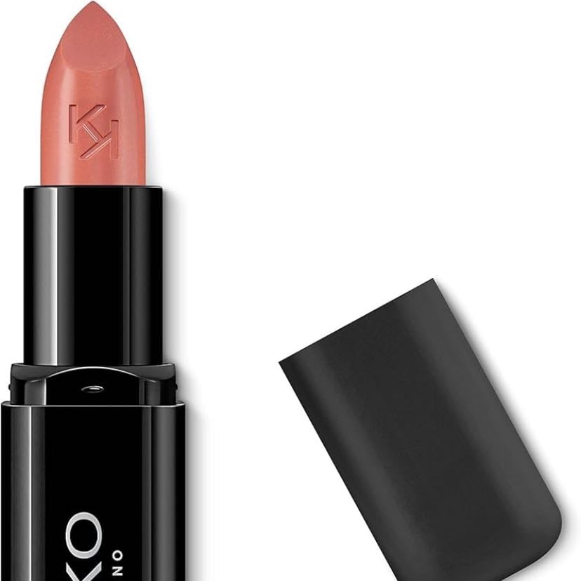 Batom Kiko Milano