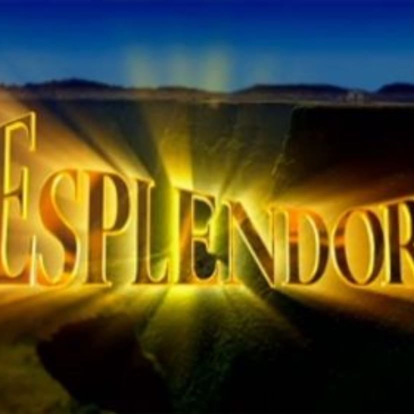 Esplendor