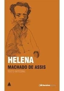 Helena - Machado de Assis · 2014