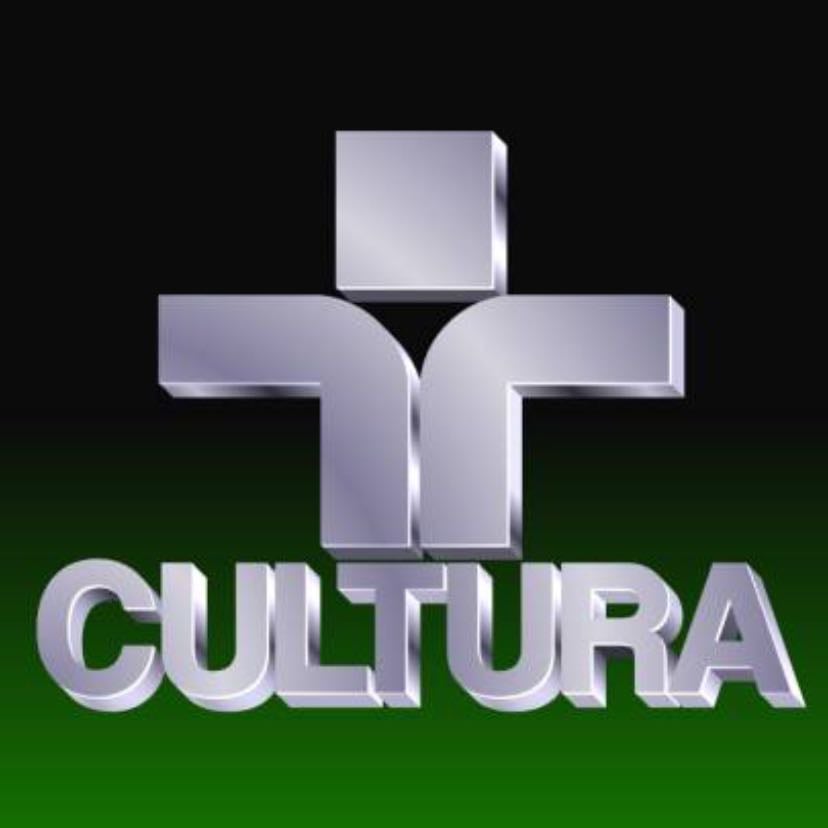 TV Cultura