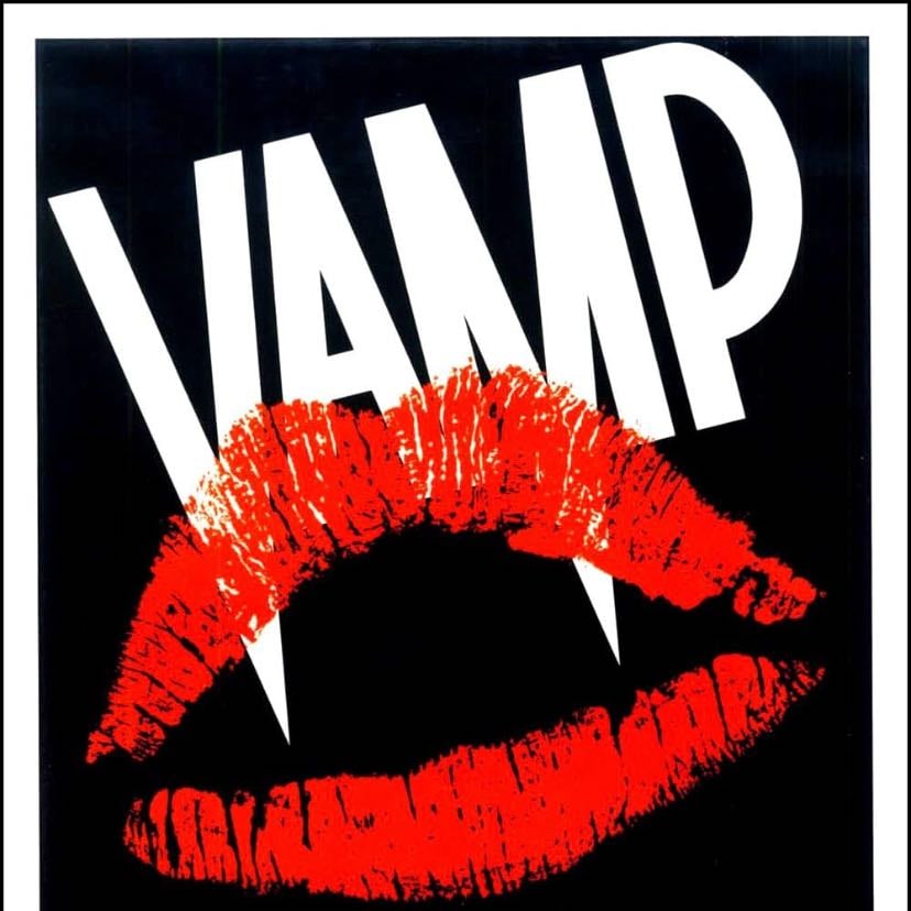 Vamp