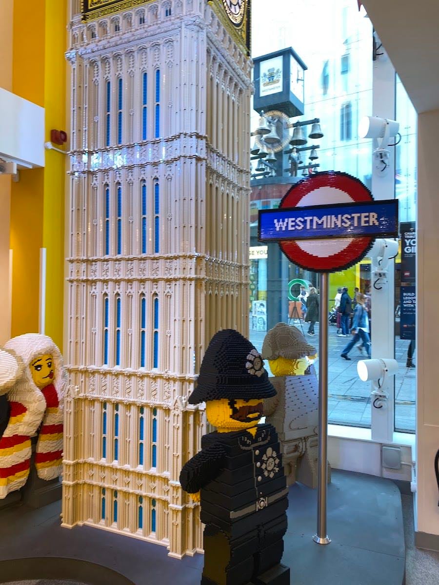 Lego