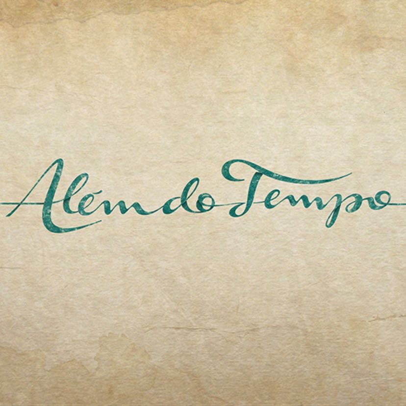 Além do Tempo