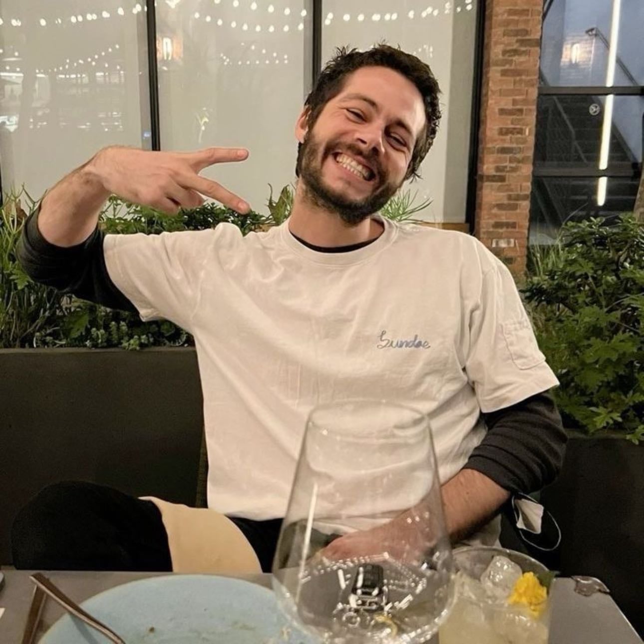 dylan oβbrian