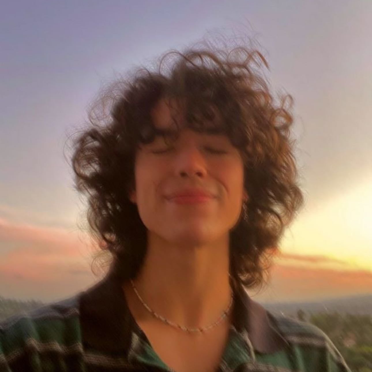 conan gray