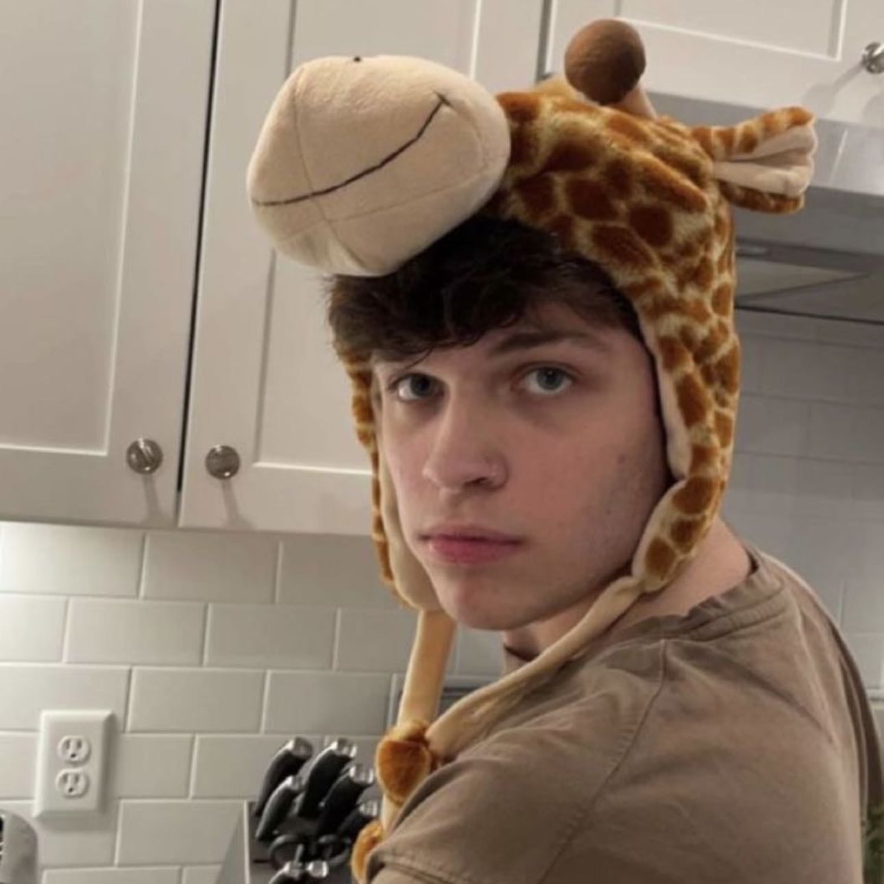 nick sturniolo