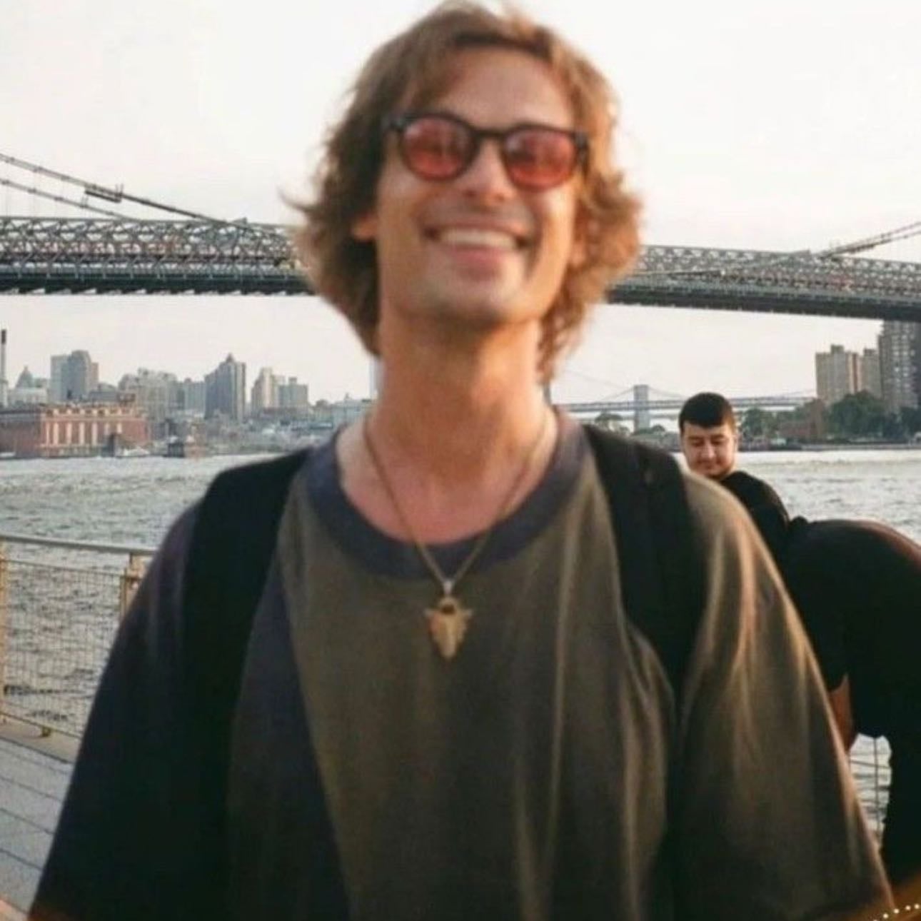 matthew gray gubler