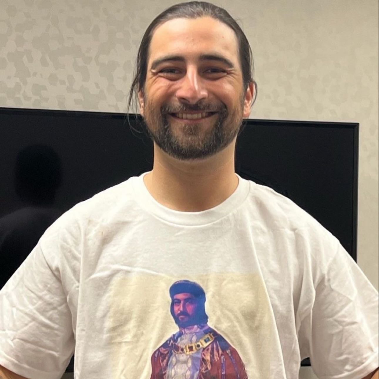 noah kahan