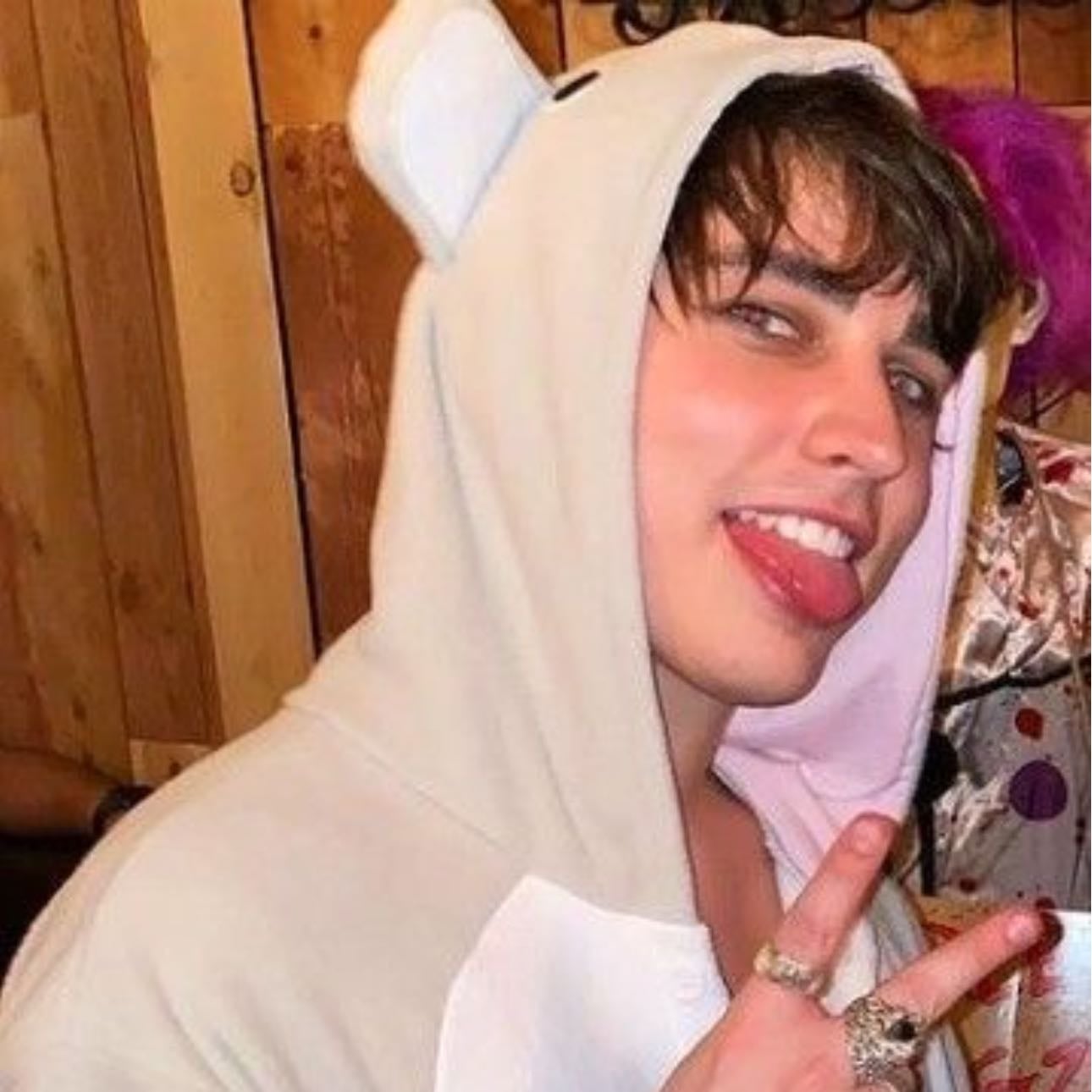colby brock