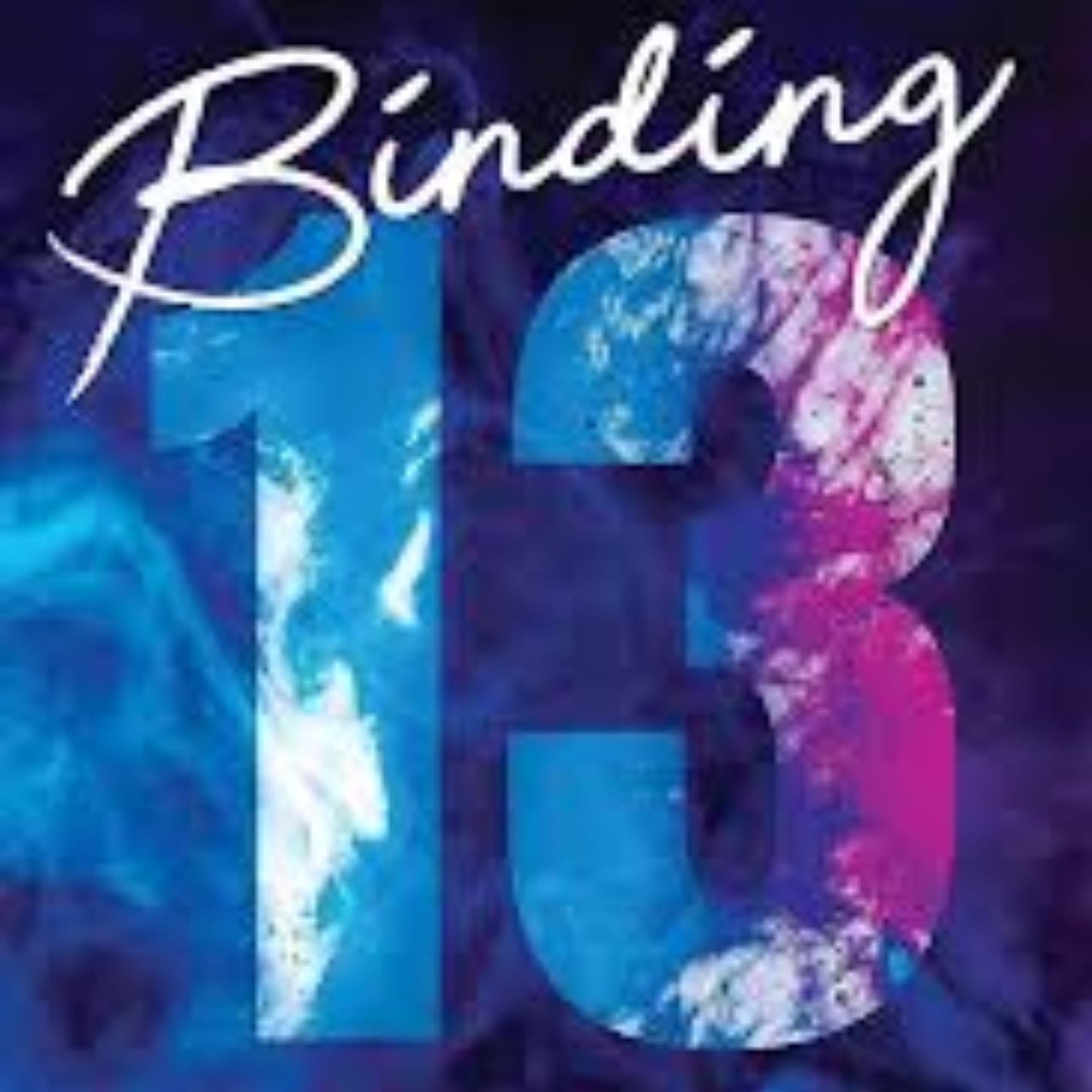 binding 13