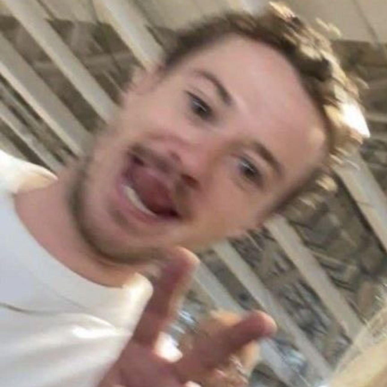 joeseph quinn