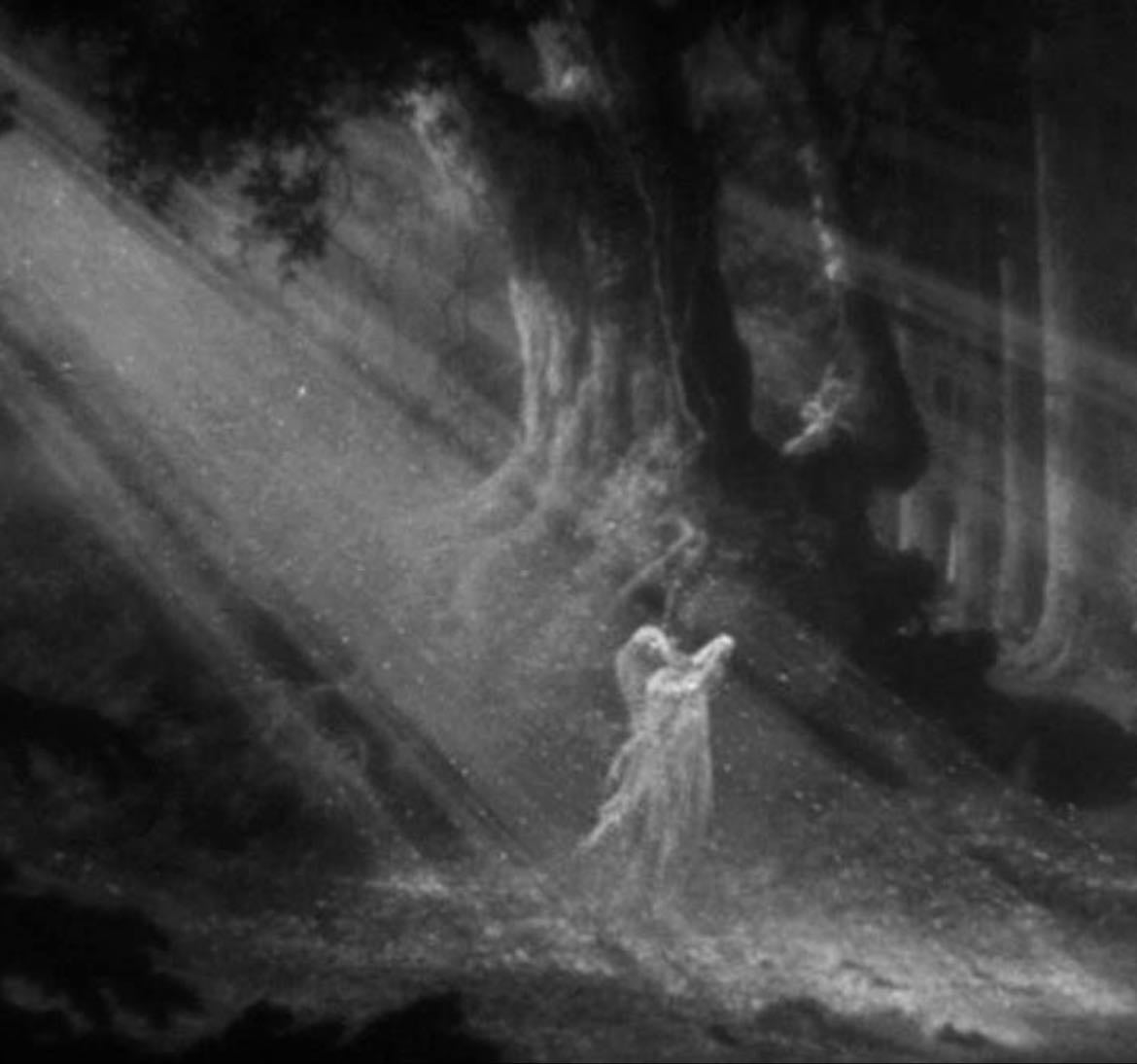 πππππππΌπΊπ
πππππΎπ - Movies hypelist by π©ππ¨π₯π
