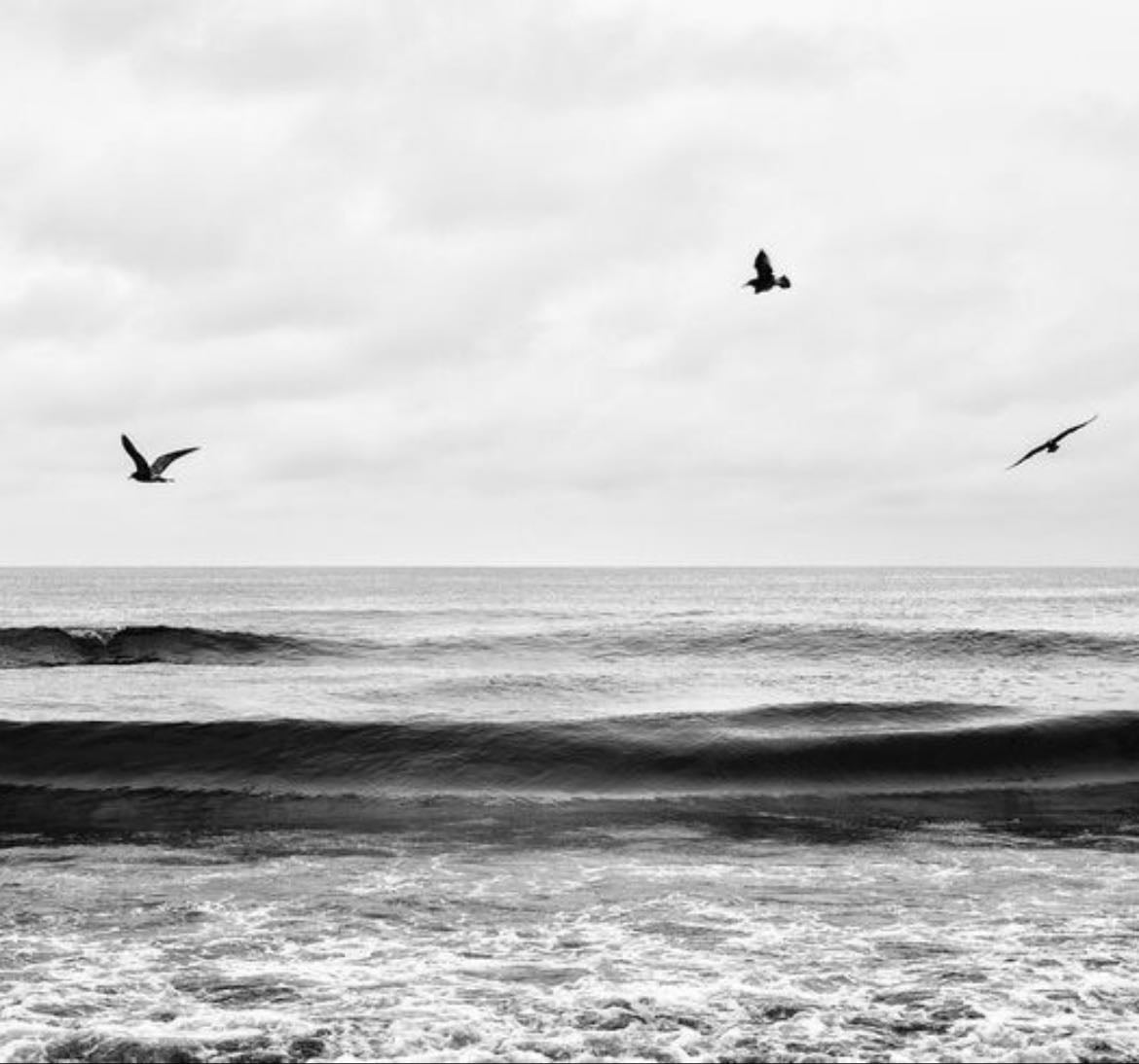 π»πΎπΊππππΏππ
ππ
πΊπΌπΎπ - Places hypelist by π©ππ¨π₯π