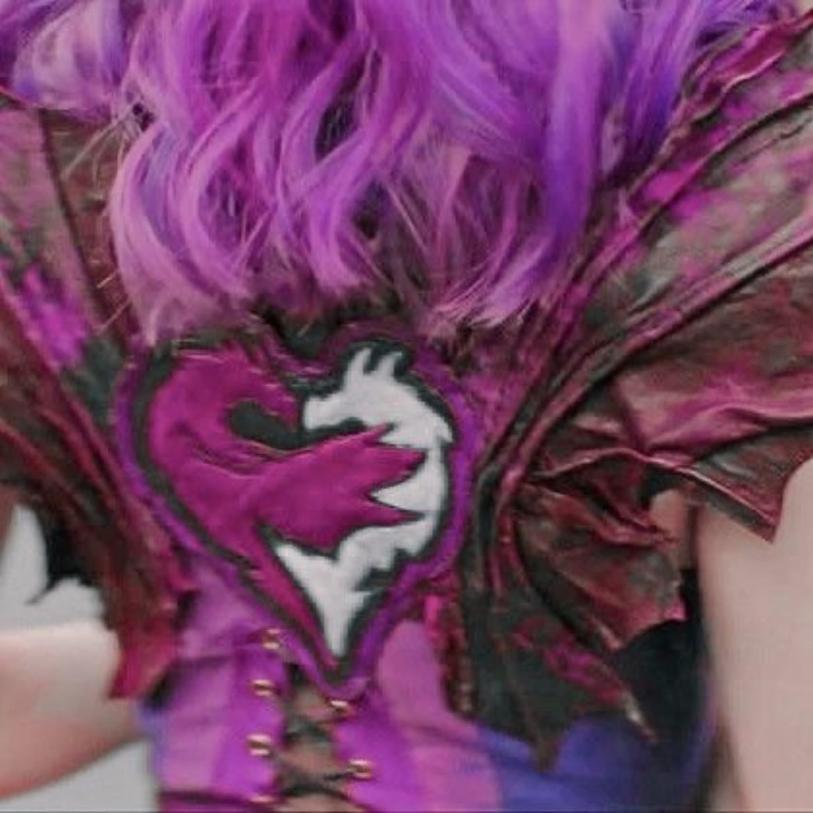 π
ππ π½πΎππΌπΎππ½ππΎπππΎπ - Kenny Ortega Β· 2015