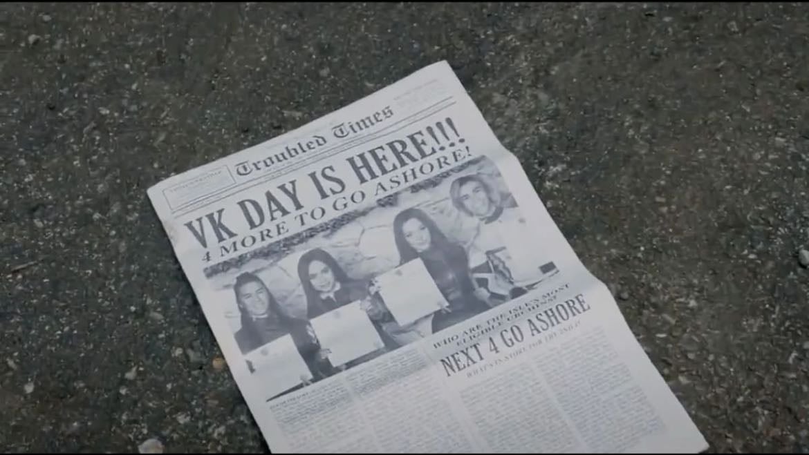 π
ππ π½πΎππΌπΎππ½ππΎπππΎπ π₯ - Kenny Ortega Β· 2019