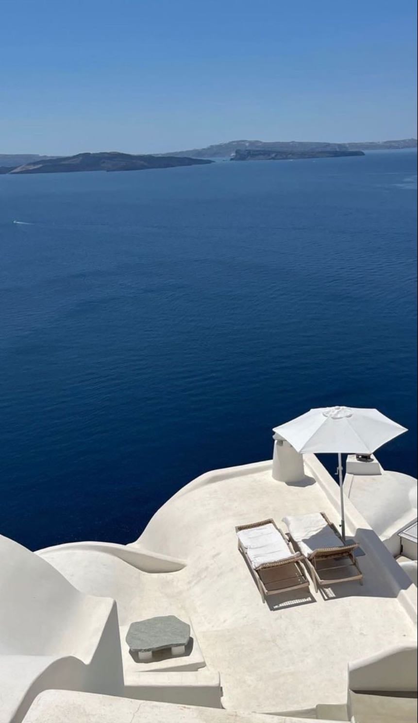 ππΊπππππππ - Greece