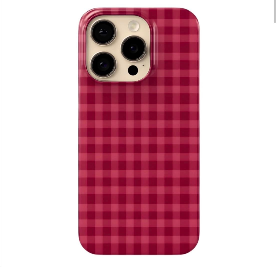 case