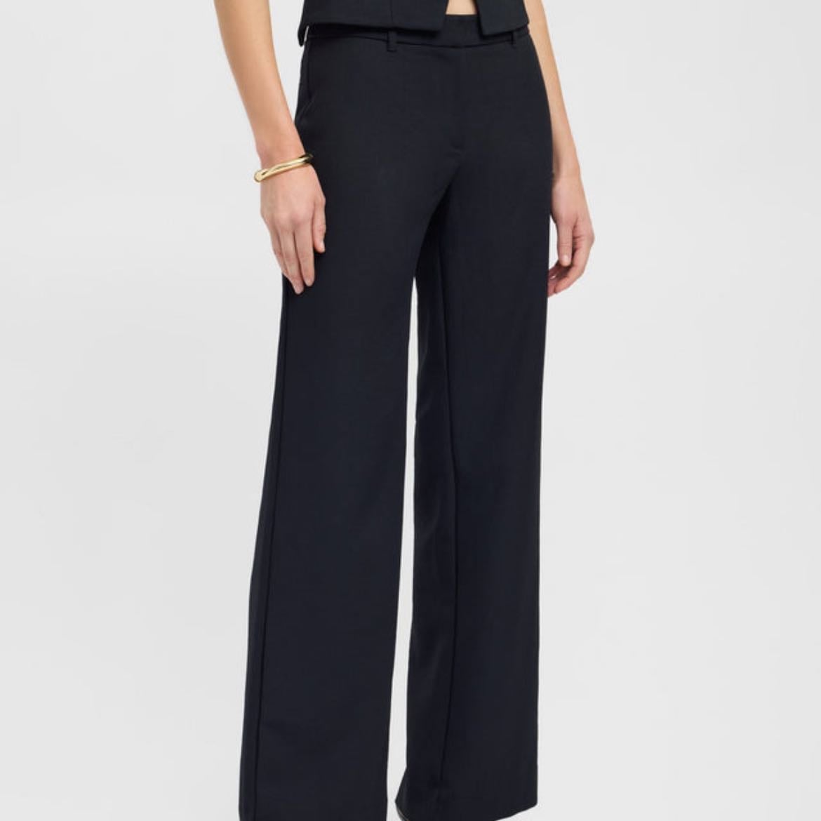 Ariel pants