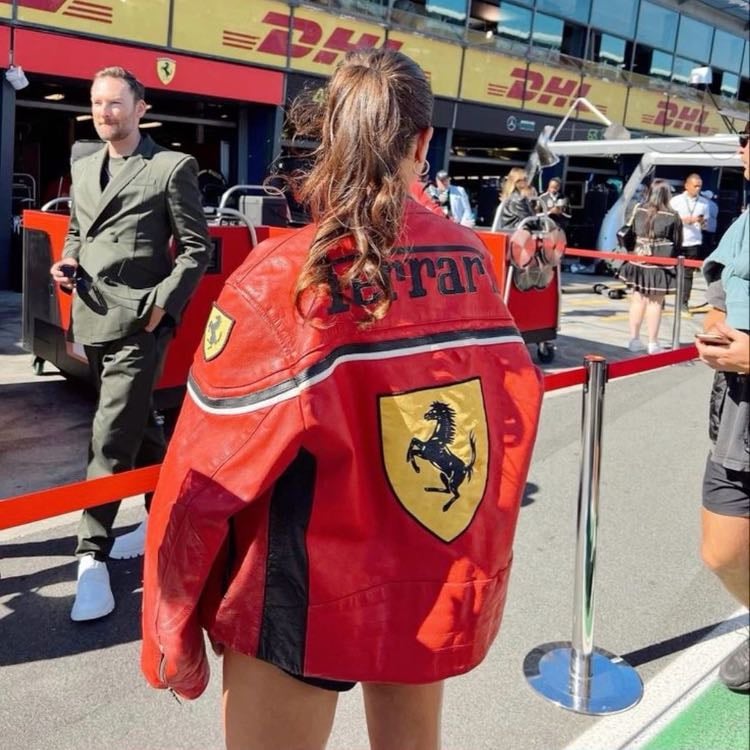 Vintage jackets - 🔝🔝🔝