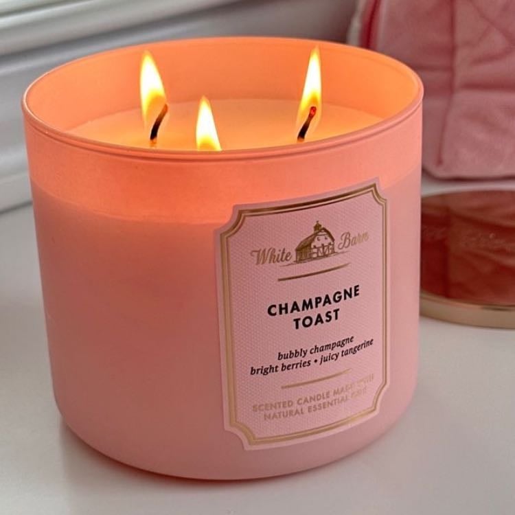 Velas