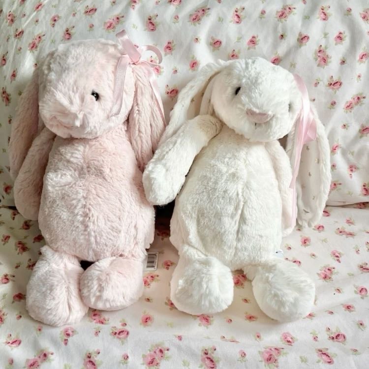 Jellycat