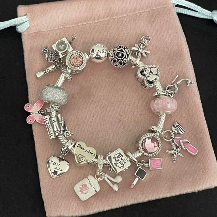 Pandora