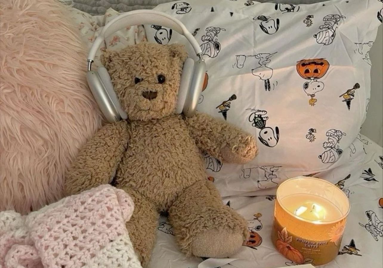 🎧