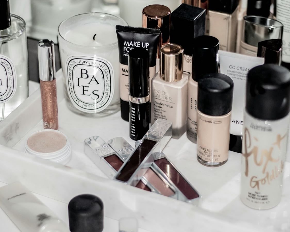 Kit maquillista ✨ - Products hypelist by Andrea