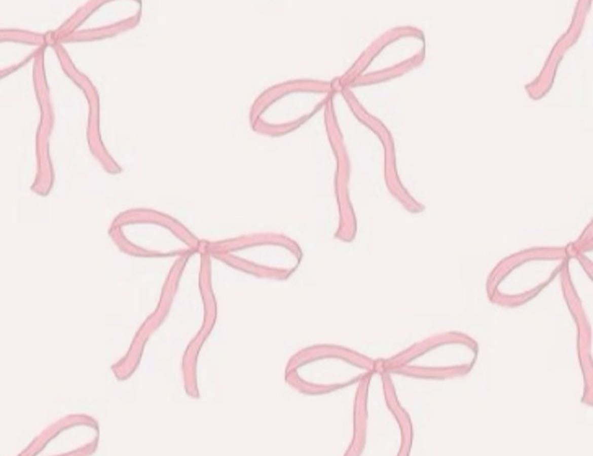 I wanna it - other hypelist by Bianca Fiore