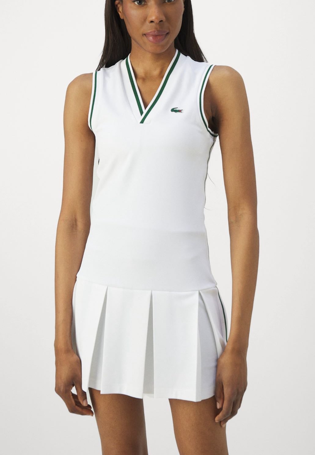 Completini Tennis
