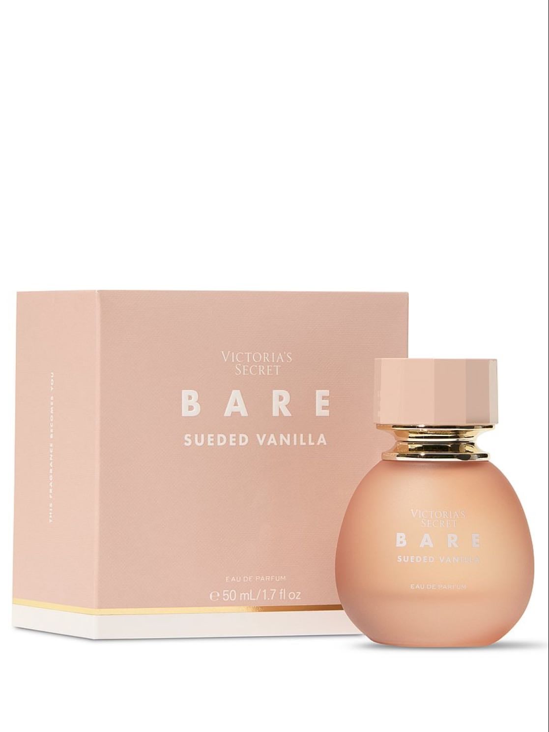 Victoria’s Secret Perfume
