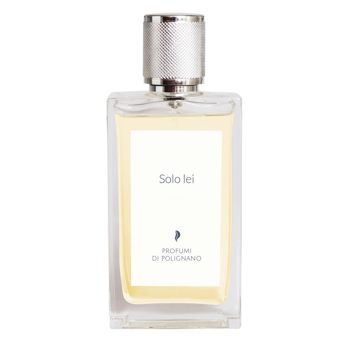 Solo Lei Profumi di Polignano