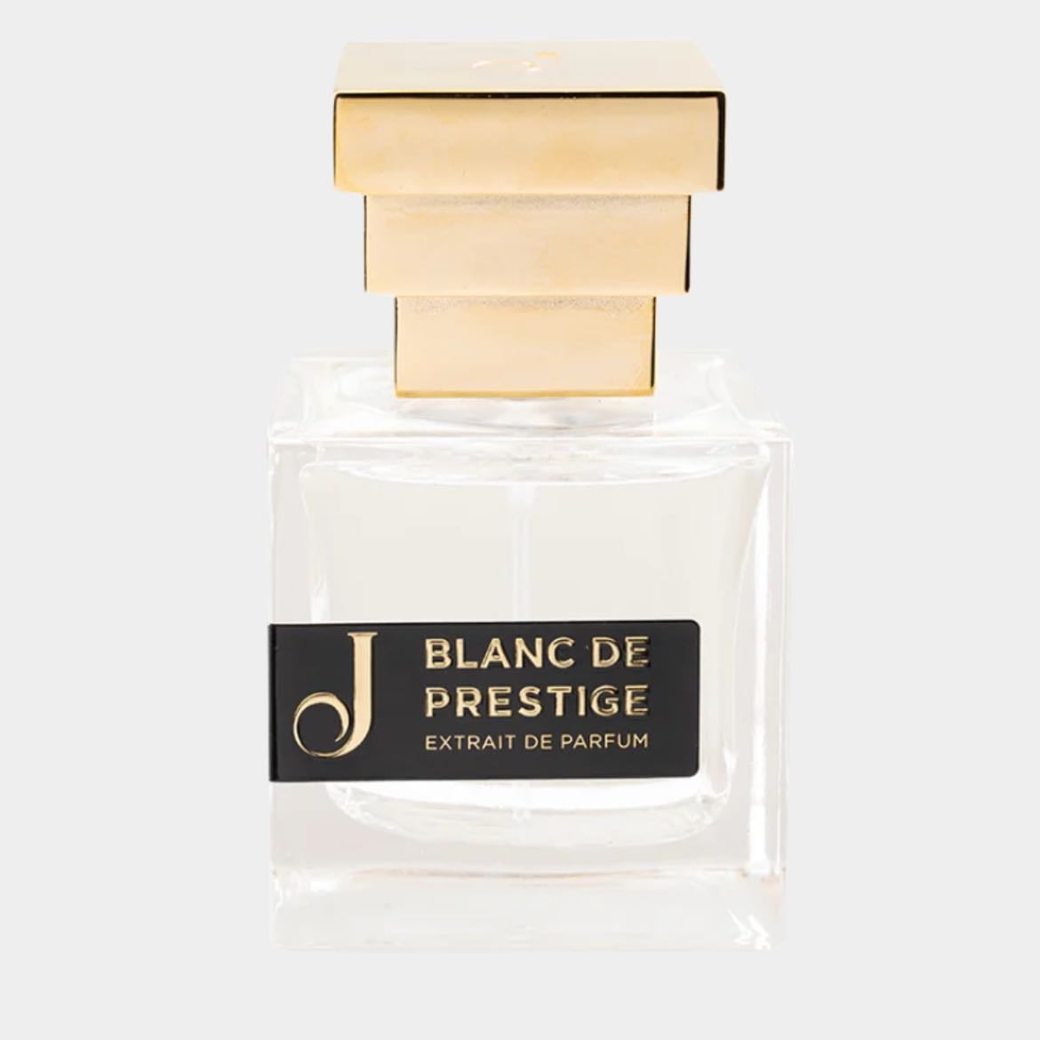 Blanc De Prestige Jupilo