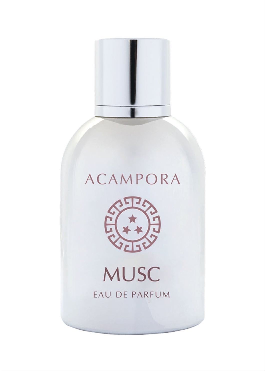 Musk Acampora