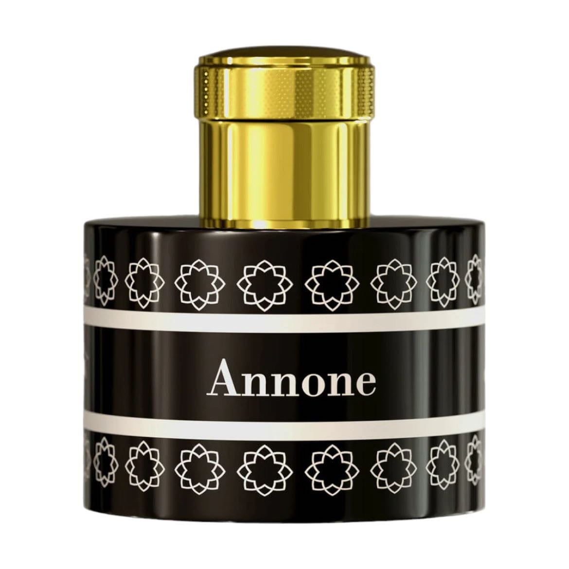 Annone Pantheon Roma