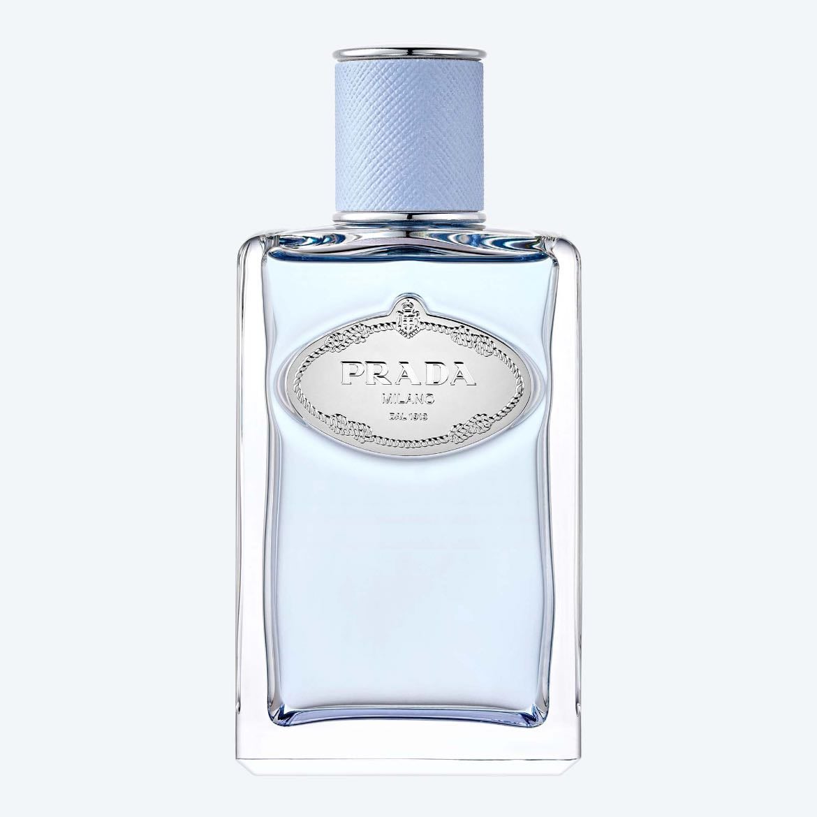 Infusion d’Amande - Prada Milano
