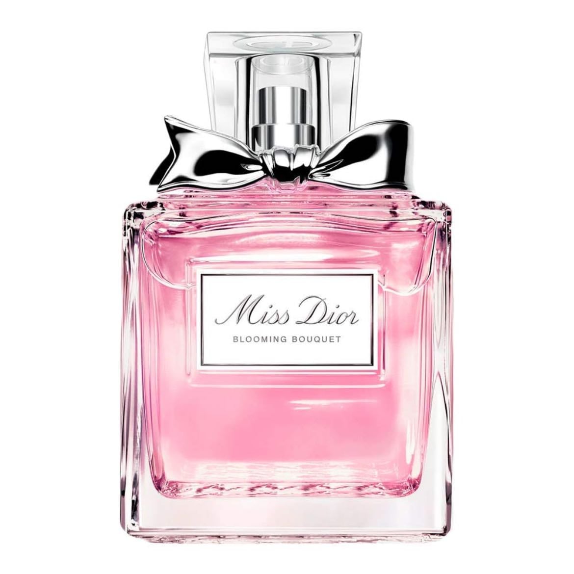 Blooming Bouqet - Dior