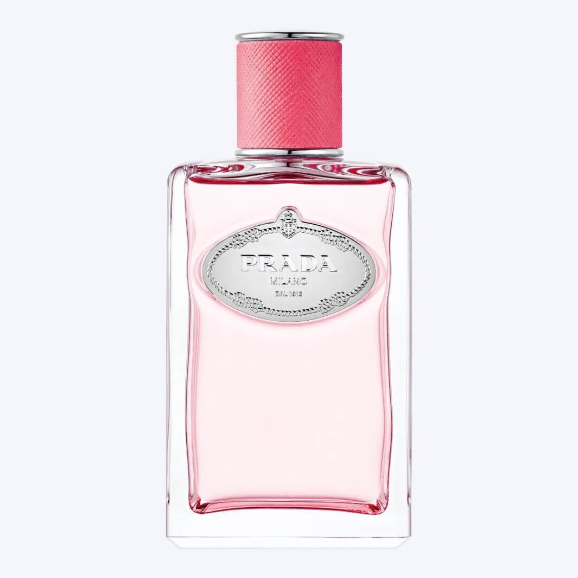 Infusion De Rhubarbe - Prada Milano