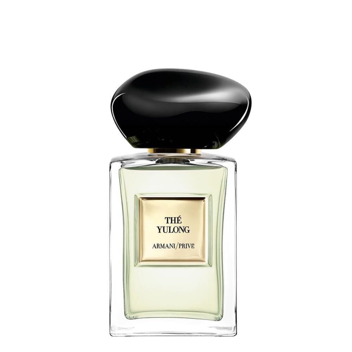 The Yulong - Armani Prive