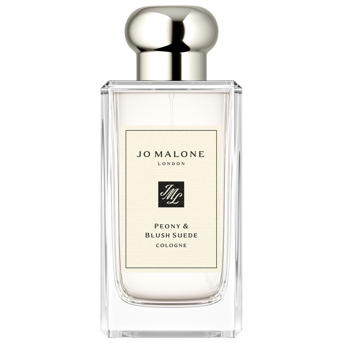 Peony & Blush Suede - Jo Malone